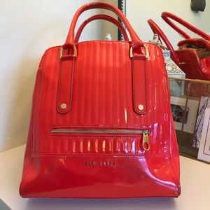 Ted Baker Bags